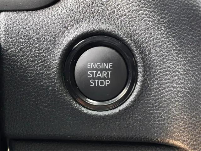 used 2025 Toyota Tundra car, priced at $38,994