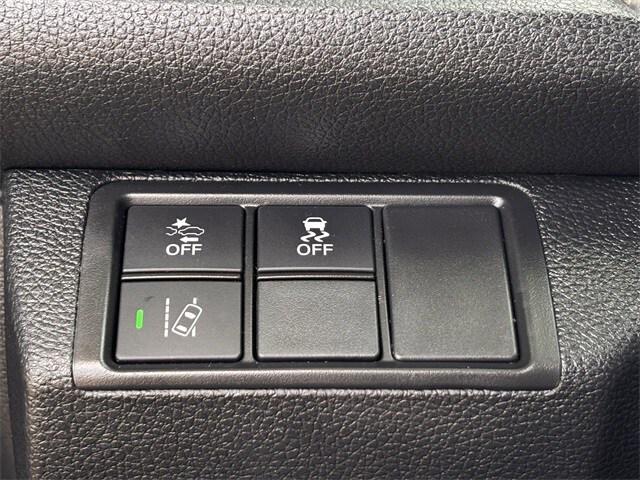 used 2020 Honda Civic car, priced at $23,884