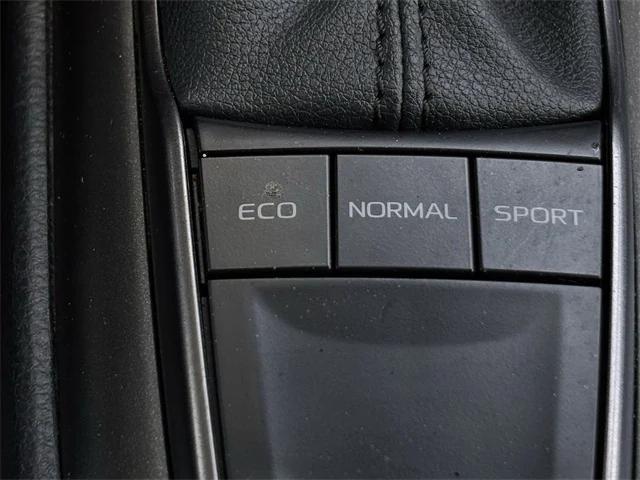 used 2024 Toyota Camry car, priced at $26,998