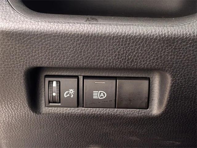 used 2022 Toyota RAV4 car, priced at $27,968