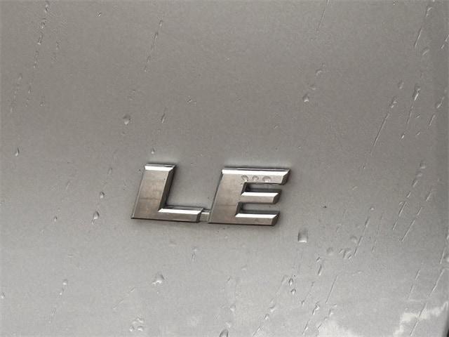 used 2022 Toyota RAV4 car, priced at $27,968