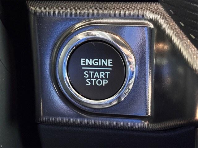 used 2024 Ford F-150 car, priced at $78,495