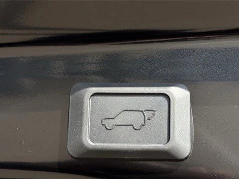 new 2025 Toyota RAV4 Hybrid car, priced at $37,885