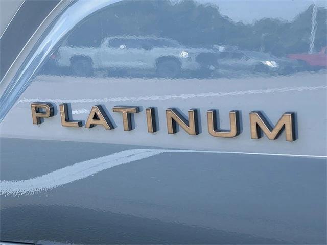 new 2025 Toyota 4Runner Hybrid car, priced at $68,032