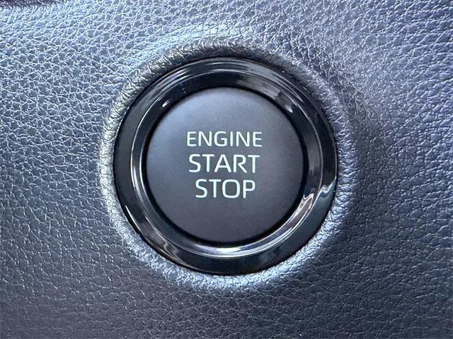 new 2026 Toyota Tundra car, priced at $48,542