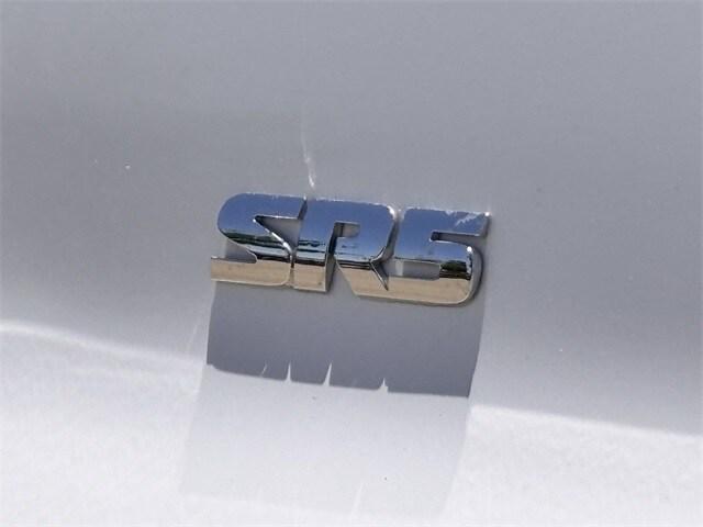 used 2022 Toyota 4Runner car, priced at $40,990