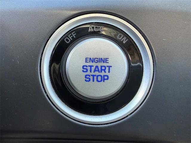 used 2018 Hyundai Sonata car, priced at $13,318