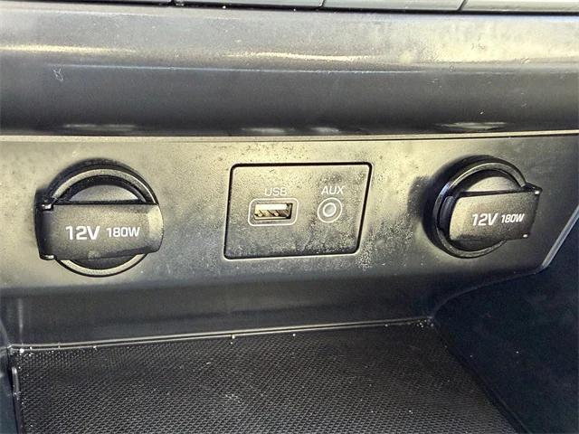 used 2018 Hyundai Sonata car, priced at $13,318