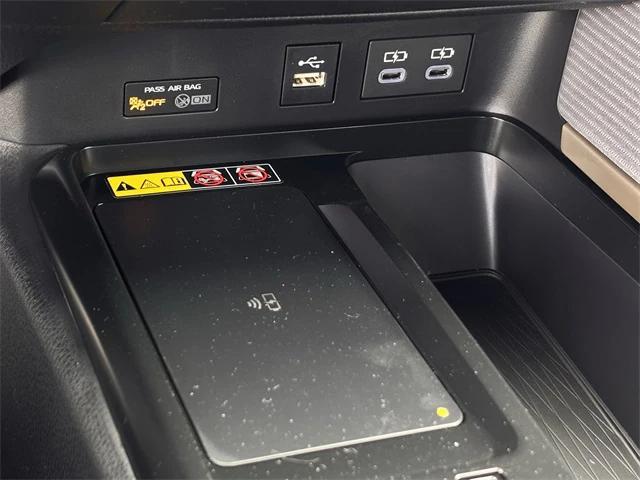 new 2025 Toyota Camry car, priced at $33,260