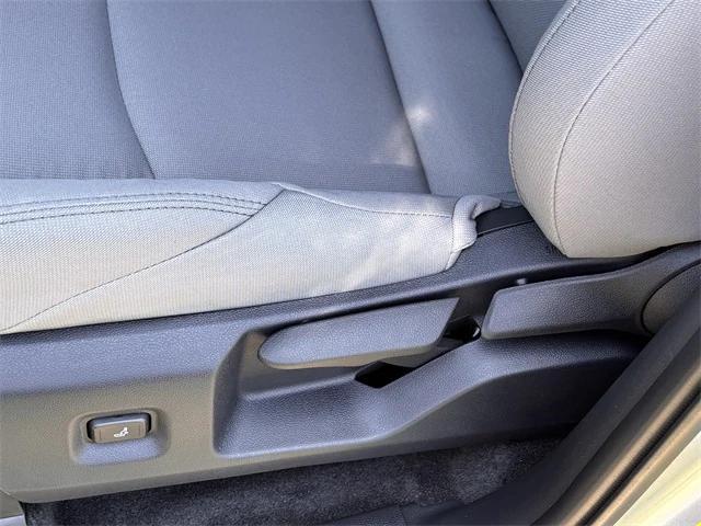 new 2025 Toyota Tacoma car, priced at $41,916