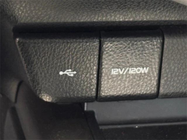 used 2023 Toyota Camry car, priced at $23,280