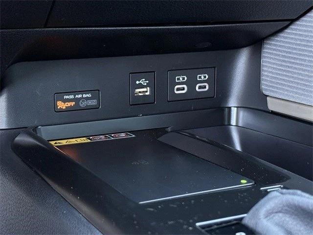 new 2026 Toyota Camry car, priced at $36,379