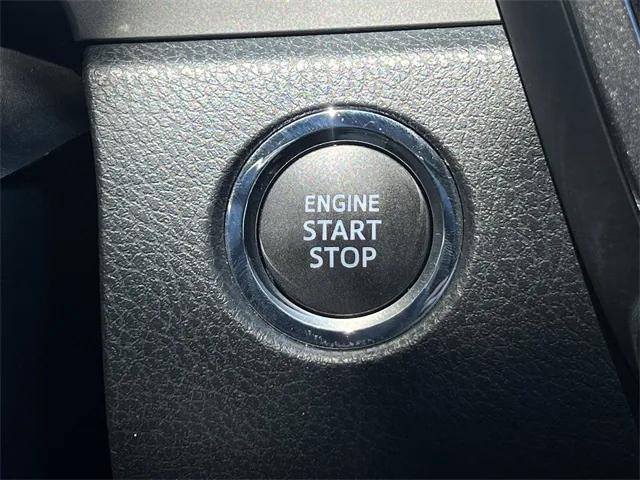 used 2022 Toyota Camry car, priced at $37,994