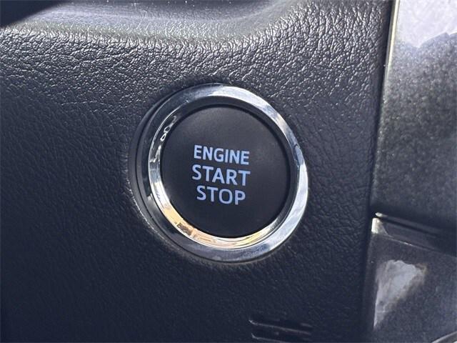 used 2023 Toyota 4Runner car, priced at $51,617