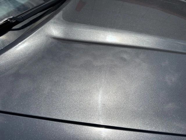 used 2019 Dodge Charger car, priced at $12,895