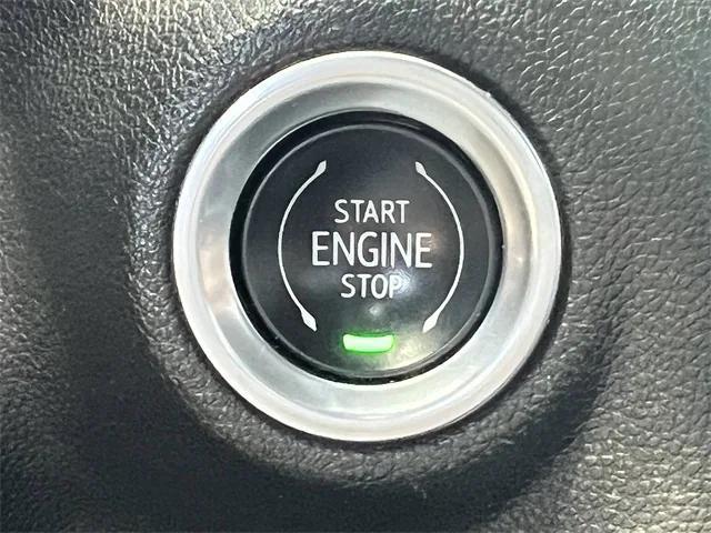 used 2021 GMC Sierra 1500 car, priced at $37,655