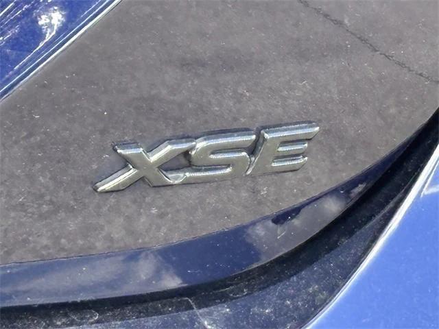 used 2022 Toyota Camry car, priced at $29,567