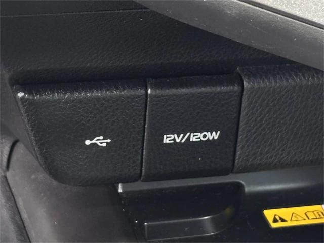 used 2022 Toyota Camry car, priced at $29,567