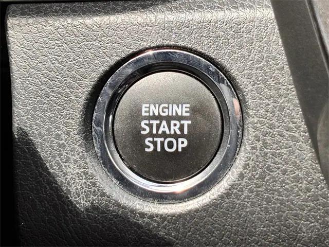 used 2022 Toyota Camry car, priced at $29,567