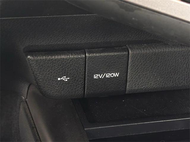 used 2023 Toyota Camry car, priced at $26,880