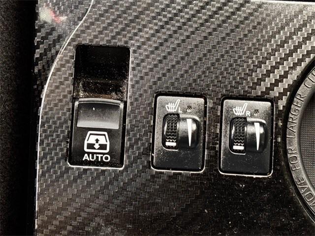 used 2023 Toyota 4Runner car, priced at $51,838