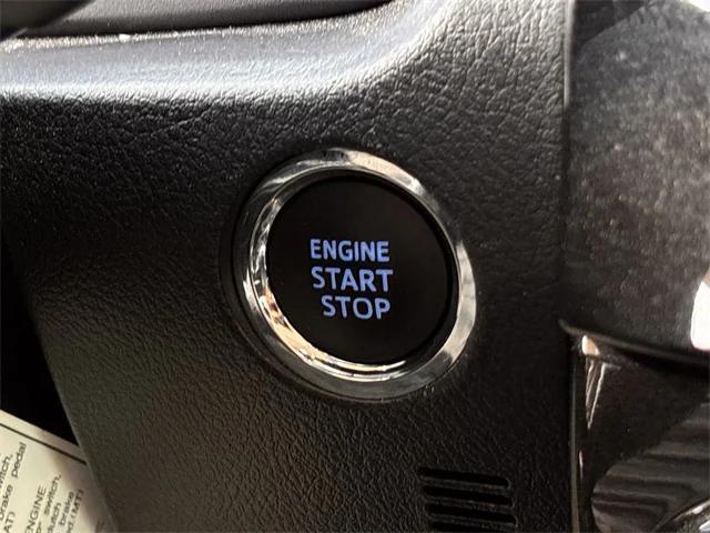 used 2023 Toyota 4Runner car, priced at $51,838