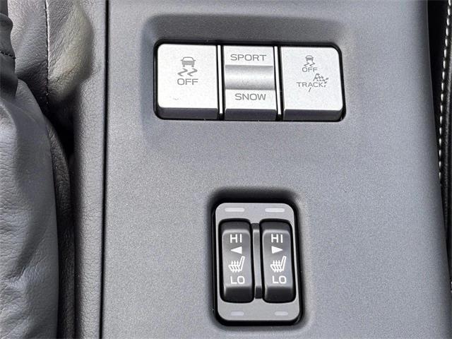 new 2025 Toyota GR86 car, priced at $36,662