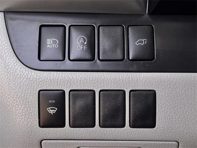 used 2019 Toyota Highlander car, priced at $28,544