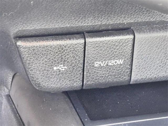 used 2024 Toyota Camry car, priced at $26,690