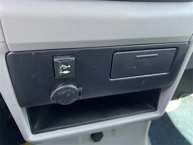 used 2020 Toyota Sienna car, priced at $26,984