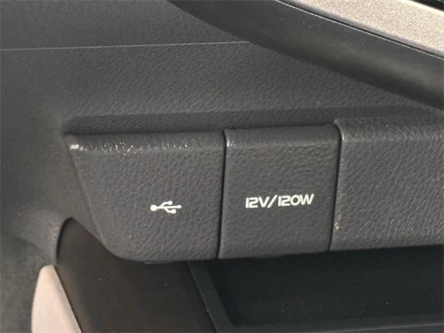 used 2022 Toyota Camry car, priced at $25,145