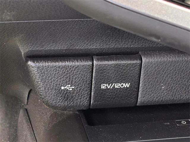 used 2023 Toyota Camry car, priced at $31,525