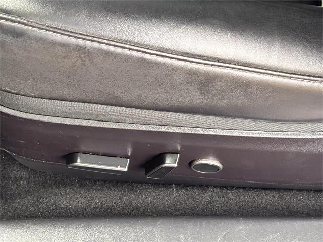 used 2021 Tesla Model 3 car, priced at $22,347