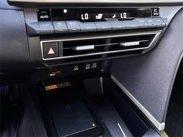 new 2025 Toyota Camry car, priced at $31,163