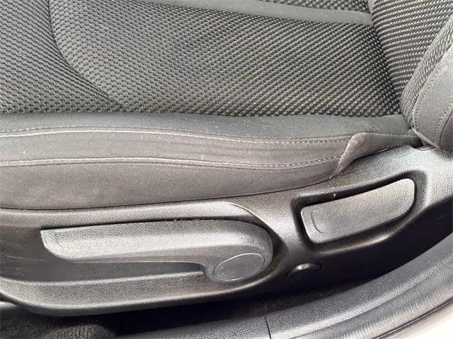 used 2019 Kia Optima car, priced at $13,884