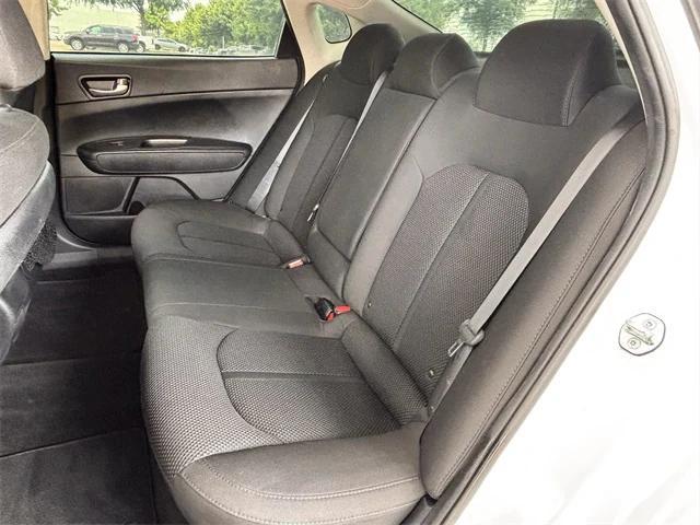 used 2019 Kia Optima car, priced at $13,884
