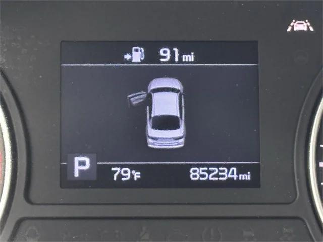 used 2019 Kia Optima car, priced at $13,884