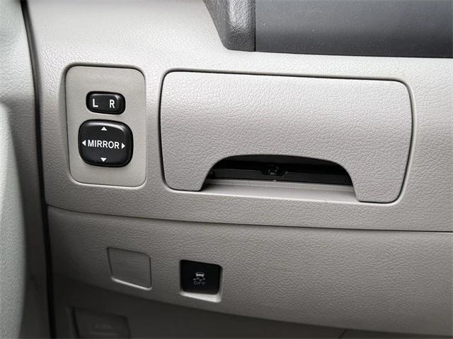 used 2011 Toyota Camry car, priced at $7,855