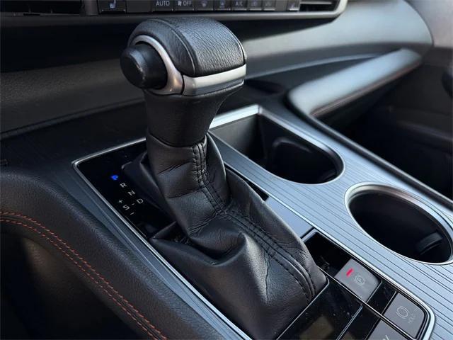 used 2021 Toyota Sienna car, priced at $36,984