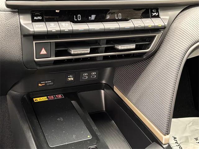new 2025 Toyota Camry car, priced at $33,195