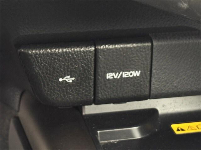 used 2023 Toyota Camry car, priced at $26,734