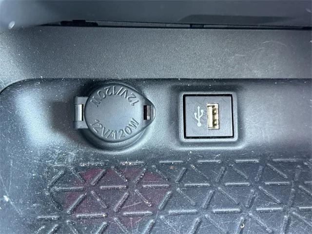 used 2024 Toyota RAV4 car, priced at $26,851