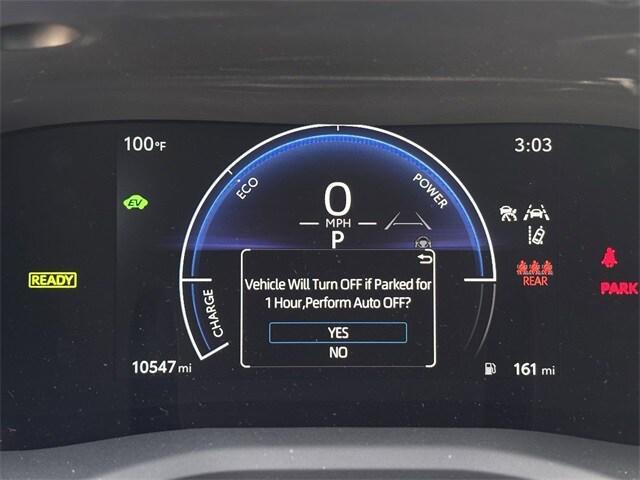 used 2025 Toyota Camry car, priced at $37,994