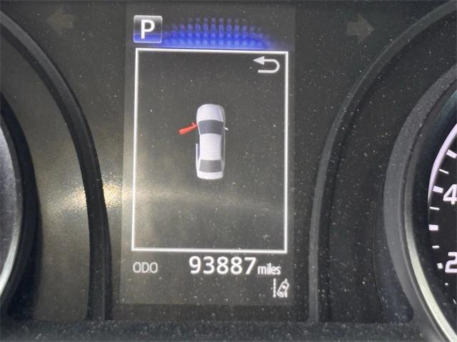 used 2022 Toyota Camry car, priced at $21,900