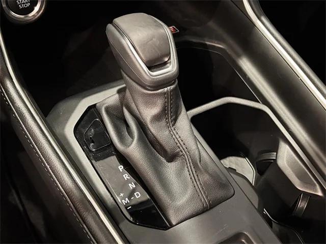 new 2025 Toyota Grand Highlander car, priced at $59,353