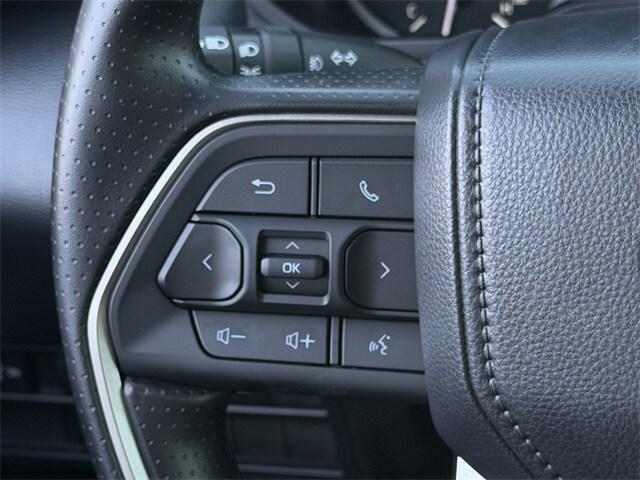 new 2026 Toyota Tundra car, priced at $53,411