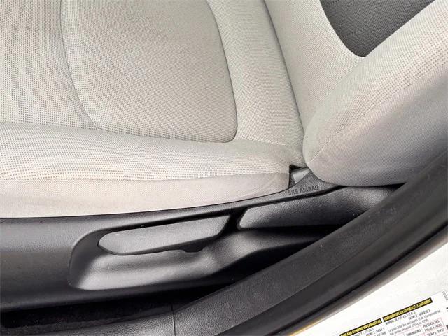used 2022 Toyota Corolla car, priced at $19,889