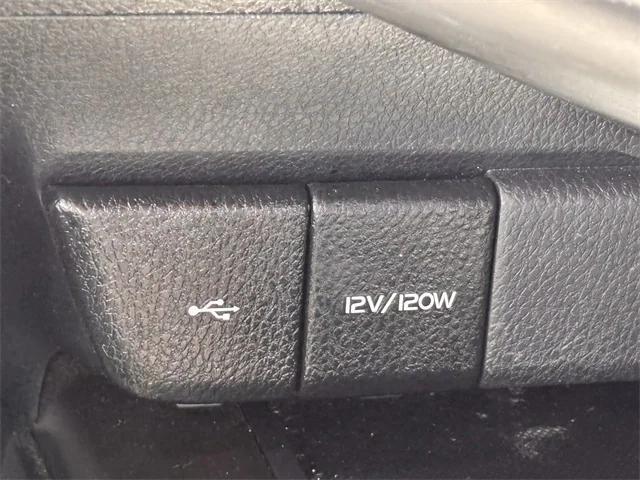 used 2024 Toyota Camry car, priced at $22,990