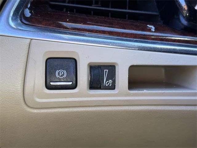 used 2019 Cadillac XT5 car, priced at $18,714