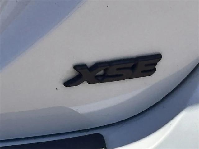 used 2023 Toyota Camry car, priced at $30,150